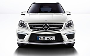 2013-Mercedes-Benz-ML-63-AMG-front-grill
